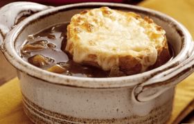 طرز تهیه ۶ آش و سوپ مناسب افطار و سحر ماه رمضان