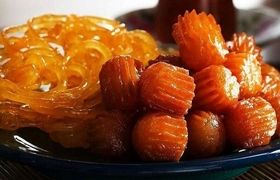 ۱۰ اشتباه که باعث تشنگی شدید روزه‌داران می‌شود