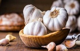 خواص بی‌نظیر این سبزی بد بو را بشناسید