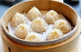 طرز تهیه کوفته خمیری؛ از خوردنش پشیمان نمی‌شوید