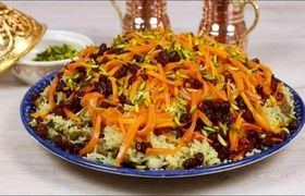 با این غذاها افطاری جدید درست کنید