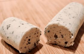 طرز تهیه موس مرغ؛ یک دستور کامل و خوشمزه