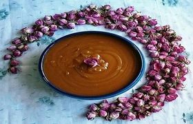 خواص و مضرات سمنو + طرز تهیه