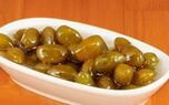 طرز تهیه “مربای چاقاله پسته” خانگی خوشمزه و مقوی