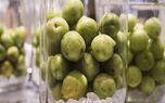 طرز تهیه شور گوجه سبز؛ یکی از خوشمزه ترین چاشنی‌ها
