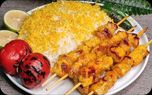 ۲ روش طعم دار کردن جوجه که طعم کباب را بی نظیر میکند