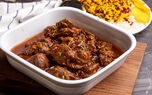 چطوری چلوگوشت مجلسی درست کنیم؟