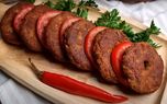 دستور پخت شامی پوک؛خوشمزه و لذیذ