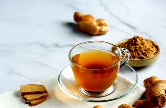 انواع طعم دهنده چای برای خوش عطر و طعم شدن چایش