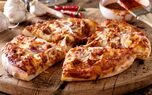 طرز تهیه پیتزا سیر و مرغ، یک تجربه لذیذ در آشپزخانه