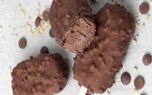 طرز تهیه بستنی کیم خانگی، ساده و خوشمزه