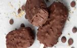 طرز تهیه بستنی کیم خانگی، ساده و خوشمزه