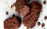 طرز تهیه بستنی کیم خانگی، ساده و خوشمزه