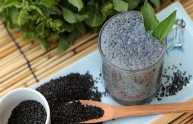 هوا گرم شد؛ چه بنوشیم خنک شویم؟