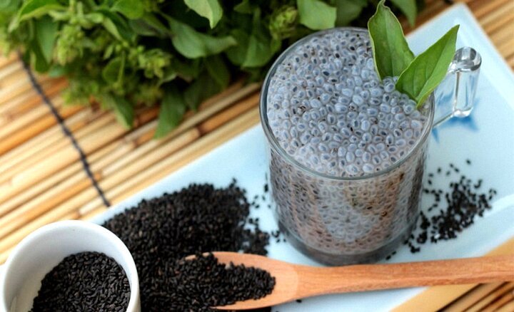 هوا گرم شد؛ چه بنوشیم خنک شویم؟