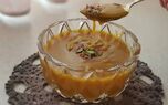 طرز تهیه کاچی به روش مادربزرگ‌ها
