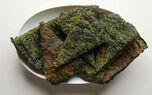 طرز تهیه ۵ نوع کوکو خوشمزه برای شام سبک