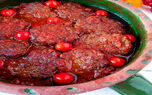 طرز پخت شامی رودباری، آبدار و خوش طعم