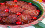 طرز پخت شامی رودباری، آبدار و خوش طعم