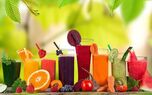 طرز تهیه ۵ اسموتی خوشمزه و مقوی که حتما باید امتحان کنید