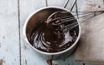 طرز تهیه شکلات با پودر کاکائو – ساده و مرحله به مرحله