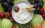 طرز تهیه دیپ میوه؛ خوشمزه و رژیمی
