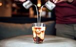 طرز تهیه آیس کاپوچینو و ترفندهای لازم
