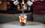 طرز تهیه آیس کاپوچینو و ترفندهای لازم