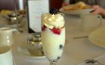 طرز تهیه 3 دسر ساده و خوشمزه با شاتوت