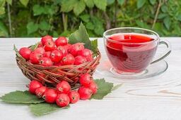 میوه‌ای برای سلامت قلب و آرامش روان