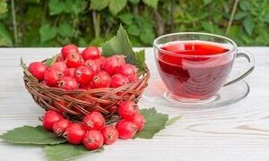 میوه‌ای برای سلامت قلب و آرامش روان