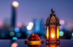 برای تشنه نشدن در ماه رمضان چه بخوریم ؟؛ بهترین خوراکی‌ها و نوشیدنی‌ها برای جلوگیری از تشنگی