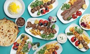ماست را با چه غذاهایی نباید خورد ؟ + لیست غذاهایی که نباید با هم خورد