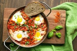 طرز تهیه املت سماق؛ یک املت با طعم جدید و دلچسب