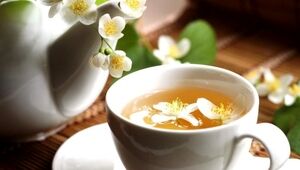 گشتی در دنیای انواع چای‌ چینی و طعم‌های خاص آن‌ها