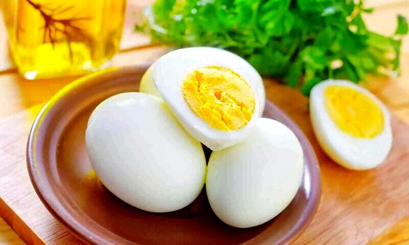 کاهش خطر ابتلا به آلزایمر با مصرف این ماده غذایی