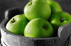 ۱۰ میوه‌ برتر برای سلامتی