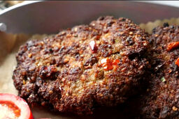  طرز تهیه کباب عروک؛ کباب خاص و خوش‌طعم عراقی