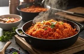 طرز تهیه دمپختک سیب‌زمینی به ۴ روش