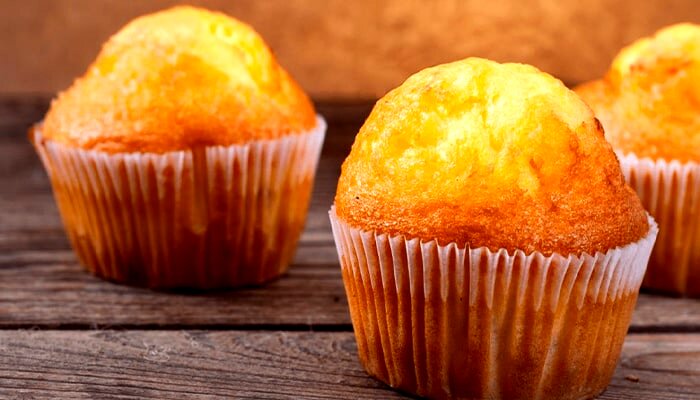 طرز تهیه کیک یزدی با ماست با فر و بدون فر