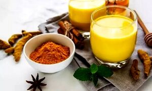 زردچوبه ؛ ادویه‌ای طلایی با خواص شگفت‌انگیز برای سلامت