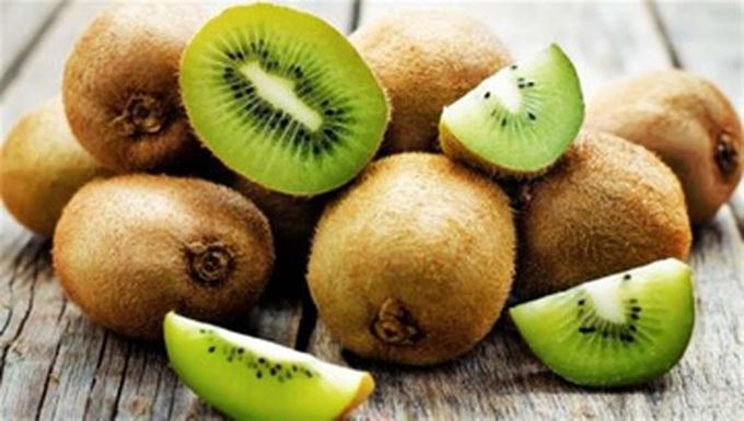 خواص بینظیر یک میوه کم طرفدار