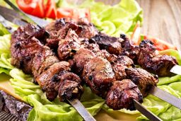 کباب ترش گیلانی ؛ امضای آشپزی شمال روی سفره شب یلدا
