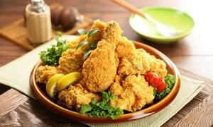 چرا بعد از خوردن غذاهای چرب، دچار سردرد و خواب‌آلوده می‌شویم؟