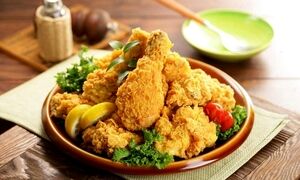 چرا بعد از خوردن غذاهای چرب، دچار سردرد و خواب‌آلوده می‌شویم؟