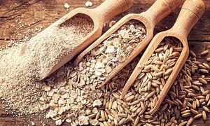 جو دوسر؛ غله‌ای ساده با قدرتی شگفت‌انگیز