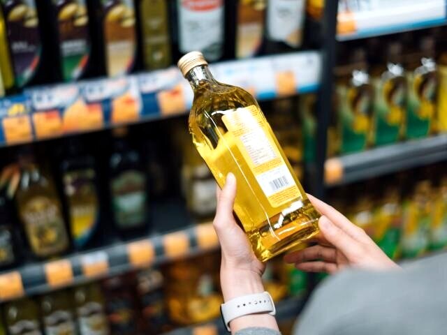 این سه غذای شگفت انگیز قلب شما را کوک می‌کنند