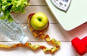 حذف وعده‌های غذایی به کاهش وزن کمک می‌کند؟