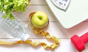 حذف وعده‌های غذایی به کاهش وزن کمک می‌کند؟