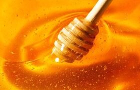 یک قاشق عسل قبل از ورزش چه تأثیری بر بدن دارد؟